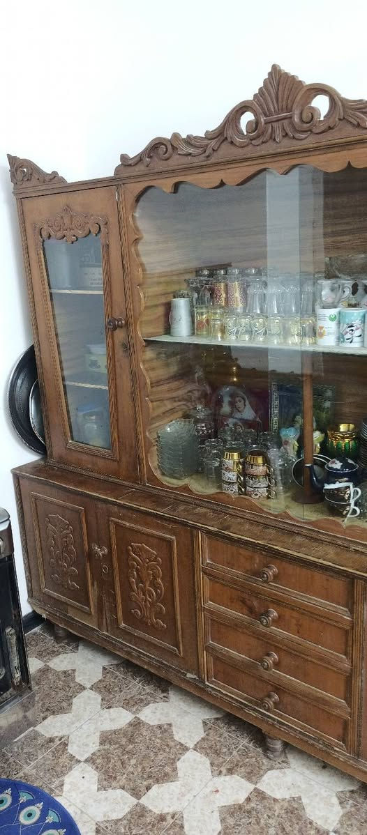 للبيع كاونتر ومعرض نضيفات م كربلاء تفاصيل ‏‪***********‬‏ او اتصل اكثر عالخاص
