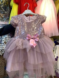 قطع أخيرة • سنة ونص • ٤ سنوات