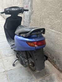 للبيع فراشة ٤٥٠ بيها المجال بدون تبخير بس صوت صالنه شويه  ❤️ 077213801...