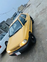 ٢٠١٧ • تحويل ثاني يوم • واسط المركز