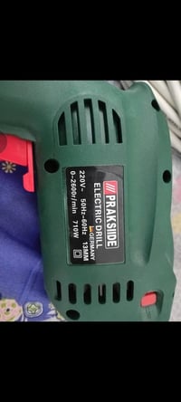 إلكترونيات • أجهزة منزلية • متفرقات