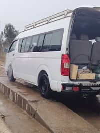 جنبي البيع نضيفه جاهزه خير من الله موديل 12 رقم 07807886512