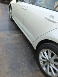 مكلف بل نشر كولاه 2022وكالة جيهان بانزين فقط رقم اربيل بسمى تحويل مباش...