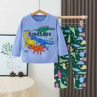 ملابس أطفال • تصفية بضاعة • أقل من الجملة