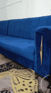 سلام عليكم قنفات ديوان البيع عشر مقاعد
الستفسار*********** لعنوان نهروان الأربع تالاف
