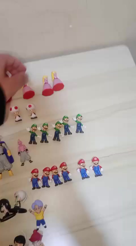 مجسمات للبيع عدد 73 قطعة وي الكبار ،  ، بسعر الجملة واقل هم .. ادخلي خاص وتدلل


**إذا كنت صاحب هذا الإعلان وتريد حذفه لأي سبب، رجاءا أرسل رسالة إلى الدعم الفني**