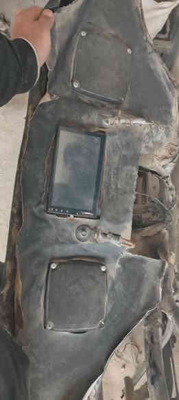 السلام علیکم تفصيخ ايشي يعجبك قيم بلي يرضه الله  واخذ جوه السوك توصيل موجود *********** مكاني ديالى بعقوبه حي المعلمين
