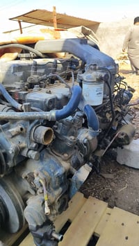 مكينه 70 سوبر على الفحص  التواصل على رقم التلفون 07801280224