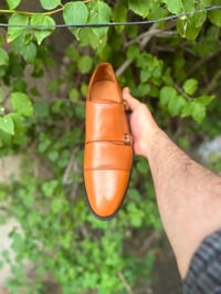 ماركة انتوني قياس 42 07721829200