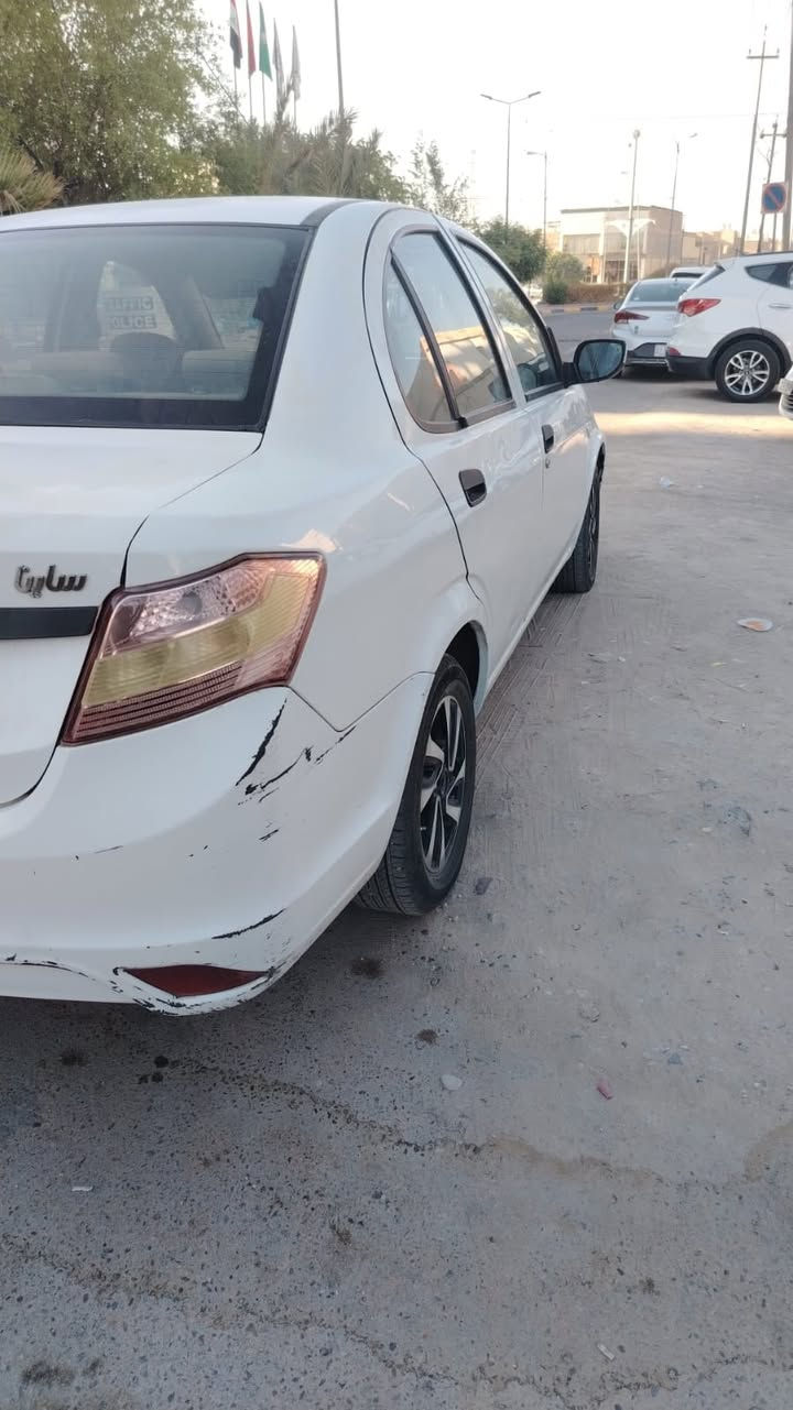 سلام عليكم ساينا البيع موديل 20  تبريد جاهزه سياره سعر 55 بيهه مجال مكلف بلنشر رقم كربلاء بسمي حره ***********
