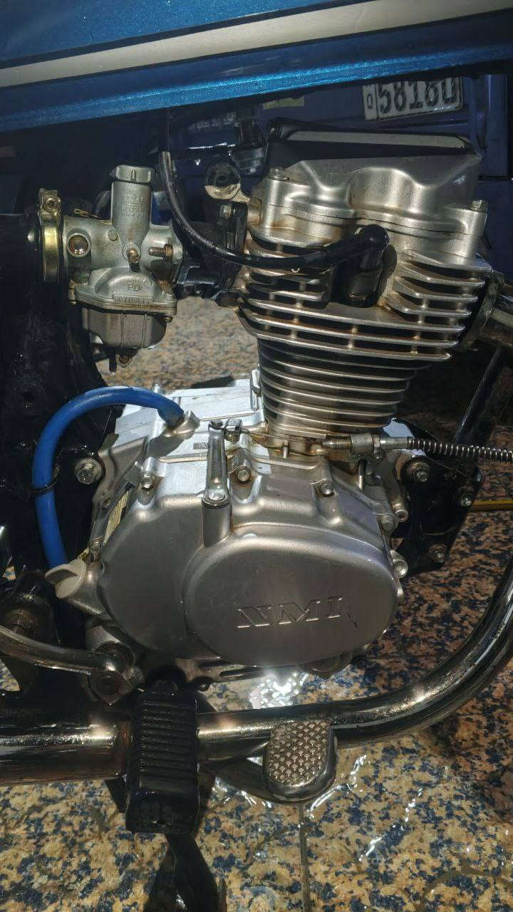 مكينة نامة 24 مبدل بيهة بس بستم ولفات سعر مناسب وهاذة رقمي***********
