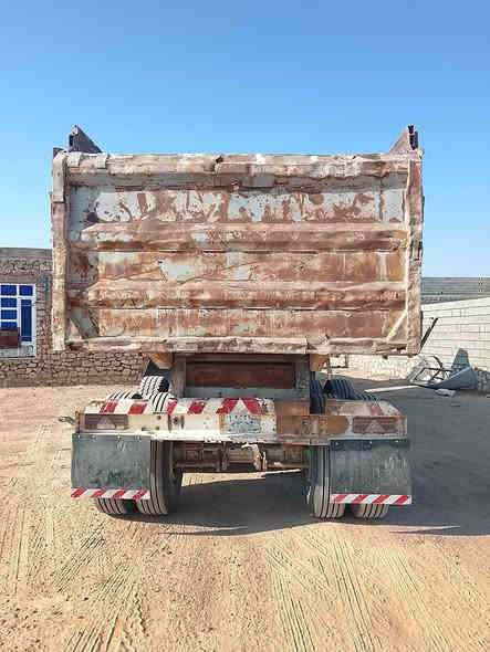 عربانه المانيه البيع سعر 70 بيها مجال ***********
