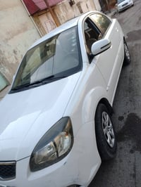 ريو • ٢٠١١ • ١.٤ اصلي