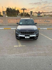 ٢٠٢٣ • حادثه • رقم بغداد