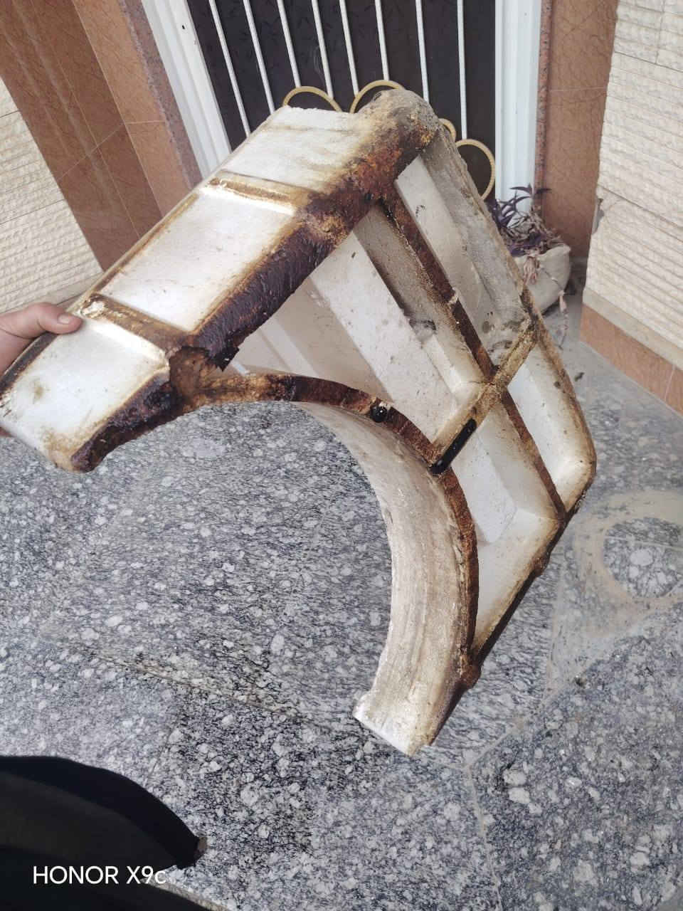 فلينه صندوق سي كي
***********
***********
