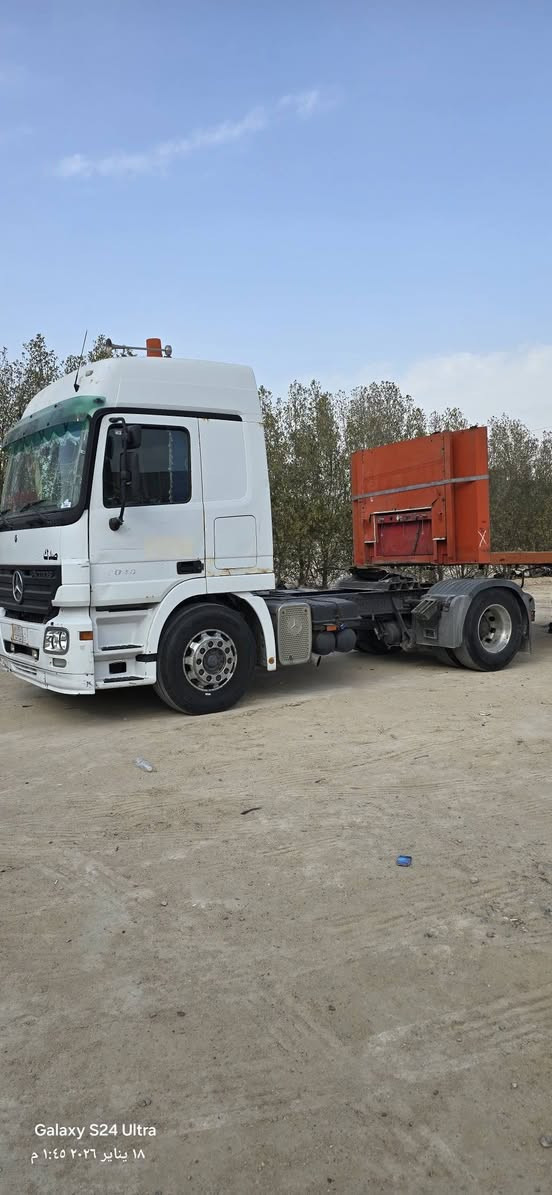 سلام عليكم أكتروز 2005 هيه وعربانته سنويه بأسمي رقم بصره  سياره مكفوله ماعده لتشعيره قليله  سياره جاهزه من كلشي تخم تاير راس وعربانه كهربائيات شغاله  حجم 18.46 سعره      ٤٠.و٣ وبيه مجال ***********
