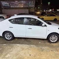 احبتي اعضاء الكروب الكرام نيسان سني هندي ام البليته الزركه موديل24 كفا...