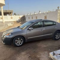 لبيع سعر 55 مكان تاجي  07805994490 تفاصيل