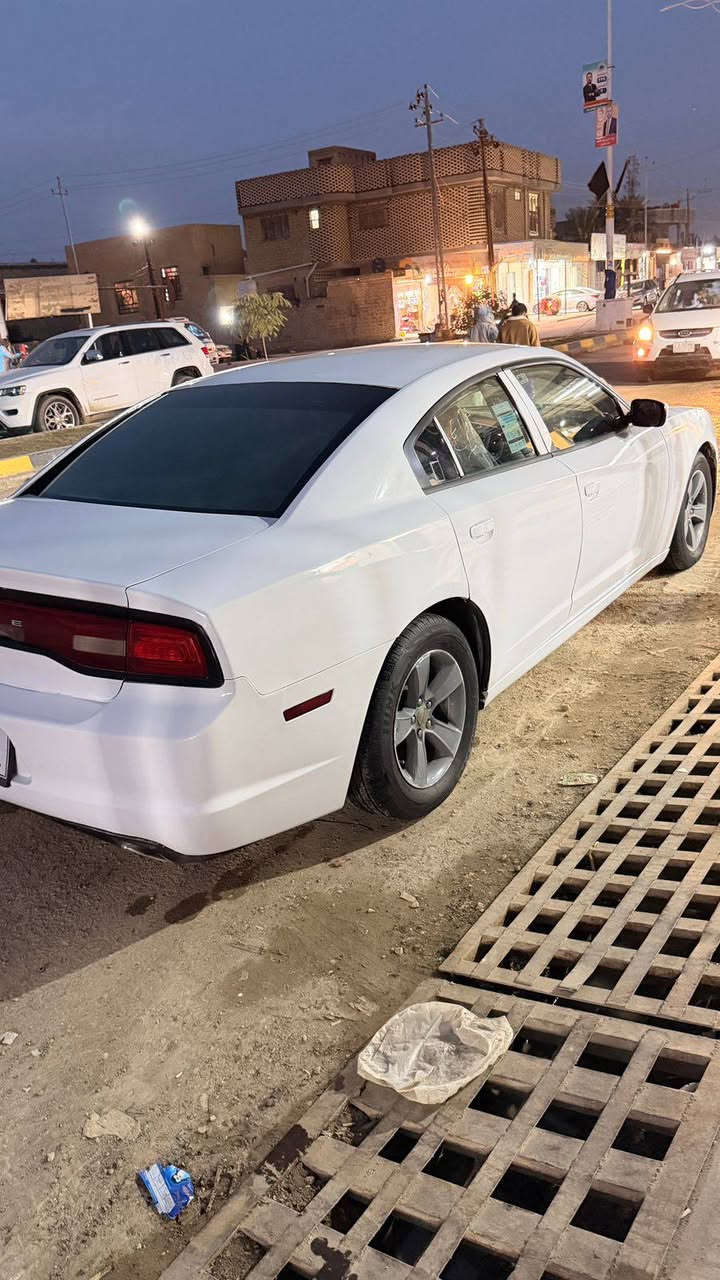 السلام عليكم جارجر موديل 13 كصه بجم فقط
سياره جاهزه مال جناي شرط 

أرقام وسنويه طيبق الأصل 

سياره مجهزه من كلشي جناي وتعبان عليها

السعر 60

ذي قار الشطره

***********

مكلف بالنشر
