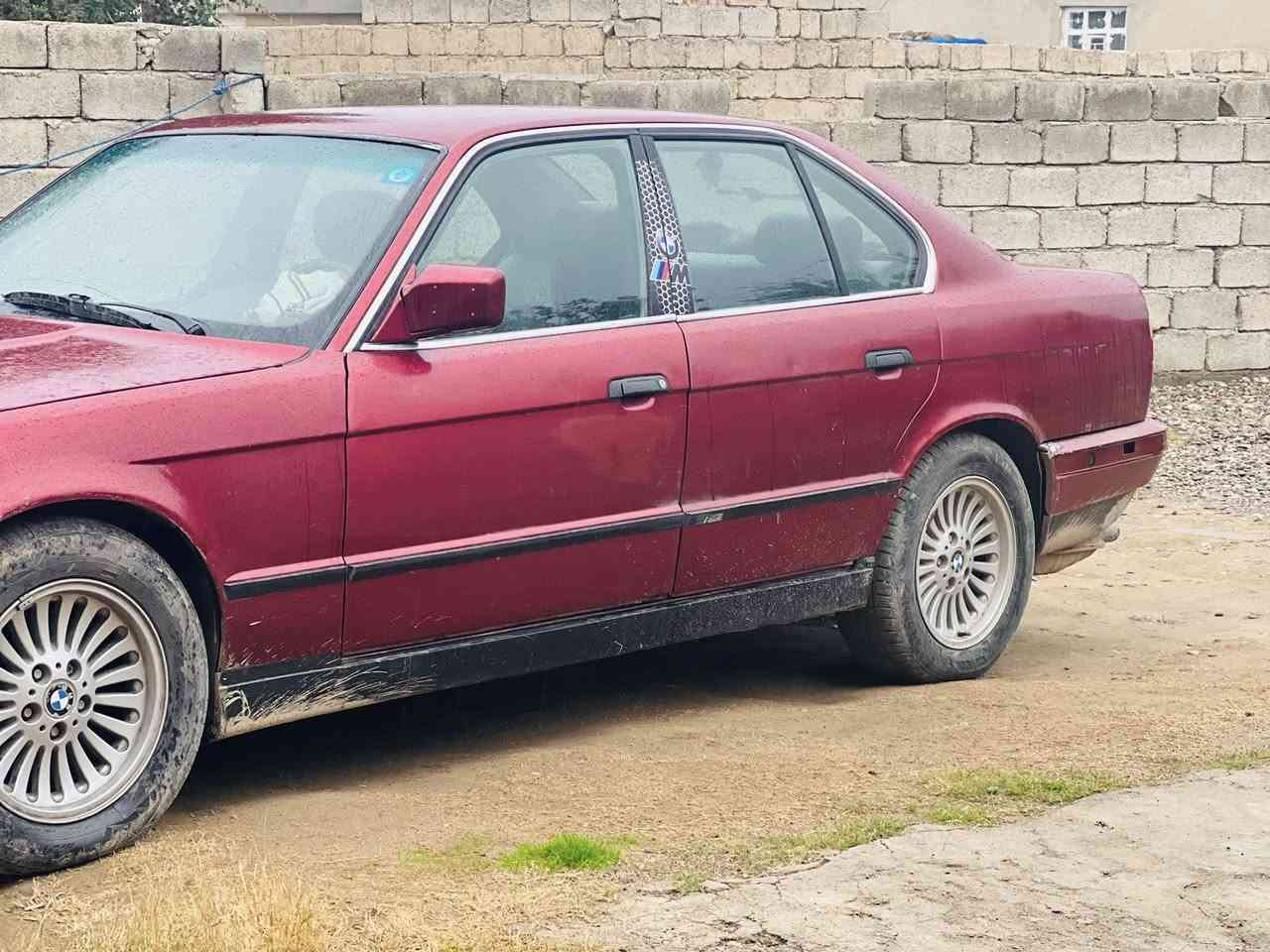 السلام عليكم
BMW ✅

525 ✅

موديل 1991✅

لون ماروني ✅

مكينه كبس بيها صرف✅

كير عادي ✅

سياره بلادي بدون صبغ ✅

بدون حادث فقط الجاملق الامامي مثل ما موضح ب صوره ومصلح فقط يتبولش ✅

فول عده الفتحه✅

سياره تبريد ثلج🥶✅

هزه جديده2025✅

السعر53وبيها مجال بصيط

للاستفسار ***********

واتساب *********** ملاحضه مكلف بل نشر
