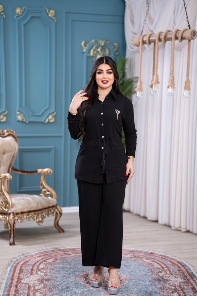 أجمل الموديلات تابعوا قناتي 

https://t.me/zahraa00780


**إذا كنت صاحب هذا الإعلان وتريد حذفه لأي سبب، رجاءا أرسل رسالة إلى الدعم الفني**