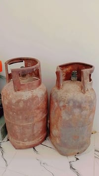 سعر الواحده 50الف قفل قفل قفل 07709779016