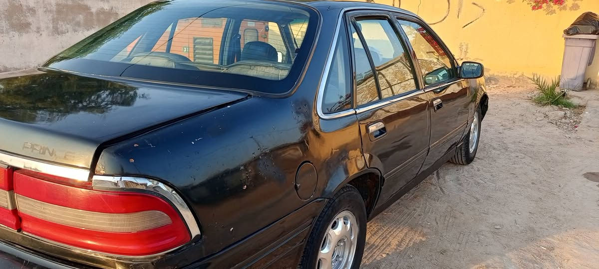 برنس دايو 93 رقم سياره ديالئ مشروع وطني مالك سياره كربلاء المقدسة محرك وكير كفاله طخم تاير دواخل جديده وتو ماتيك سعر 18وبي مجال سعر طلي مكرم سامع العنوان بصره قضاء الدير/077


**إذا كنت صاحب هذا الإعلان وتريد حذفه لأي سبب، رجاءا أرسل رسالة إلى الدعم الفني**