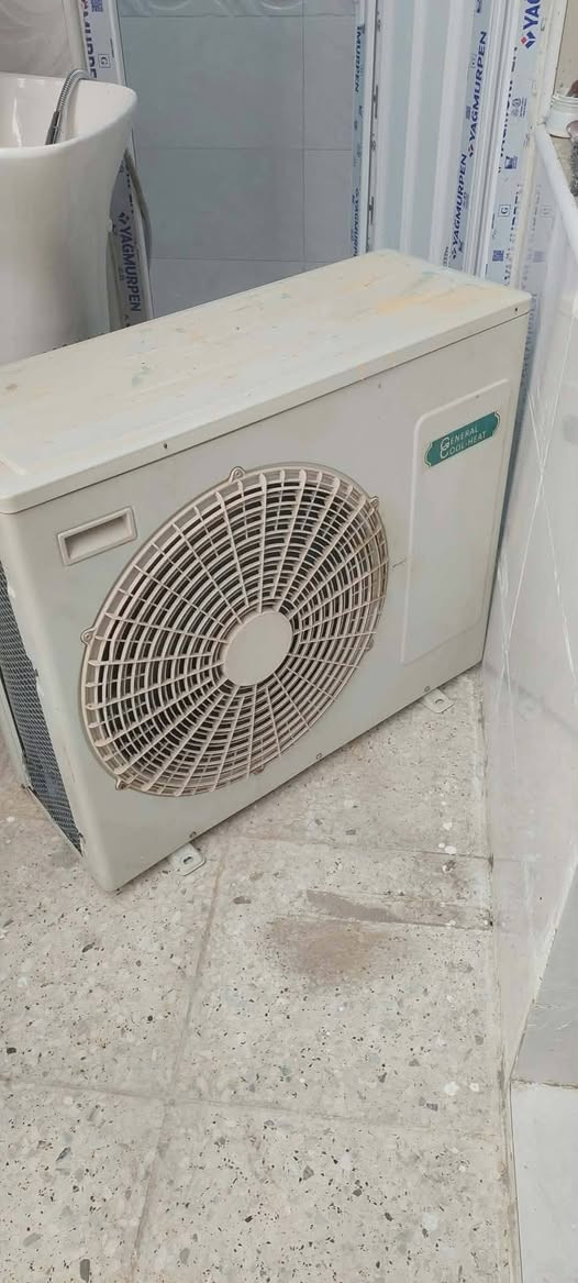 سبلت كنتوري جنرال 2 طن ونص نضيف مابي اي اضرار السعر 400 وبي مجال العنوان بغداد الدورة هور رجب


**إذا كنت صاحب هذا الإعلان وتريد حذفه لأي سبب، رجاءا أرسل رسالة إلى الدعم الفني**