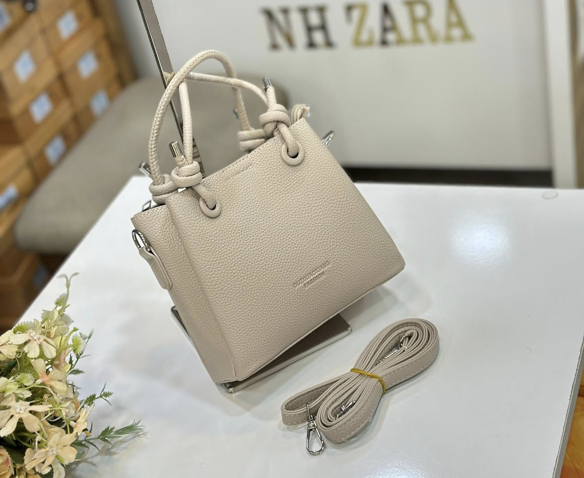 جميع الموديلات في المنشور بسعر 15 الف فقط 🥰👛👜💼🌺
الموصل / الزهور - مجمع عزيز فتحي ط3 ✅🎗️👇💕


**إذا كنت صاحب هذا الإعلان وتريد حذفه لأي سبب، رجاءا أرسل رسالة إلى الدعم الفني**