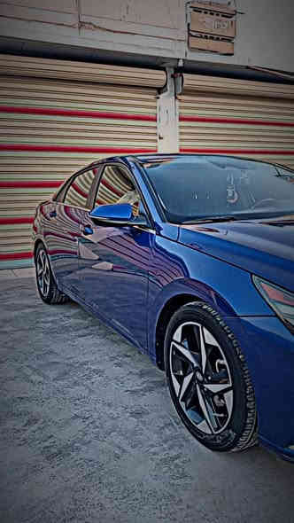 السلام عليكم الانتره مديل ٢١
وارد أمريكي بدون قطرة صبغ فقط قبغ جنطه مبدل نفس الون السياره فول موصفات فتحه حساسات رادار
السعر 150 وبيهاا مجال
الرقم ***********
بيع او مراوس
مكاني بغداد الدوره
