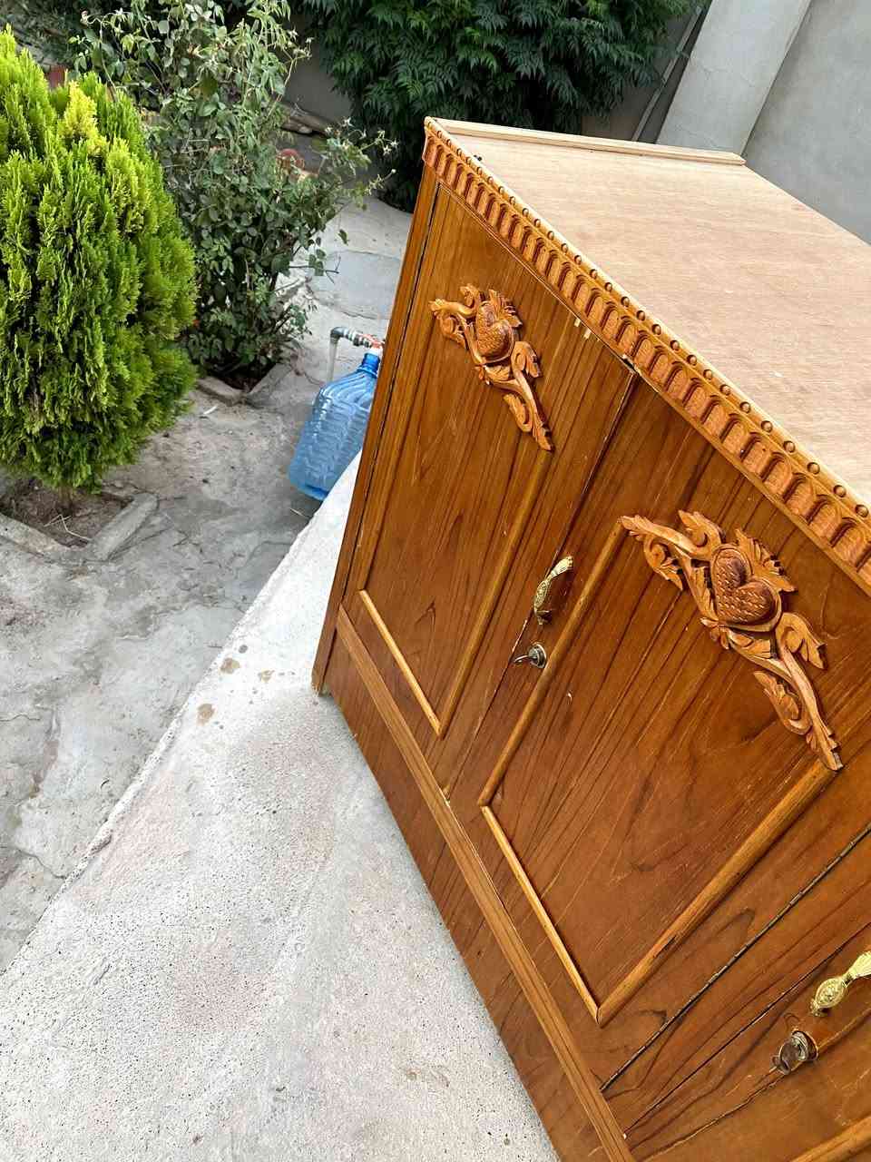 مناميه نضيفه حيل للبيع سعر 95


**إذا كنت صاحب هذا الإعلان وتريد حذفه لأي سبب، رجاءا أرسل رسالة إلى الدعم الفني**