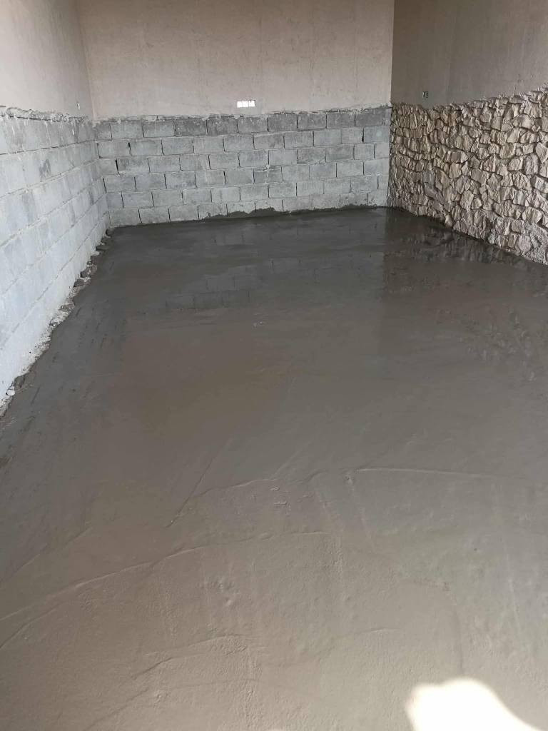 السلام عليكم
كادر عمل جاهز تصعيد مواد +تنضيف بيوت حدائق+ تفليش+ دفن نهري +نقل اثاث//معداتنه جاهزه
 وسياره تجيك للبيت ماعليك بس الاتصال بالرقم *********** 🚙☎️ الرمادي, الأنبار
