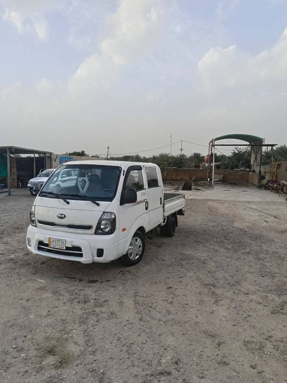 سلام عليكم
كيه للبيع مديل 2016
***********
