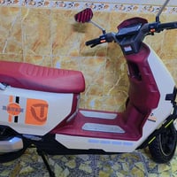 الريان وحش الكون • 6 بطاريات • فول مواصفات