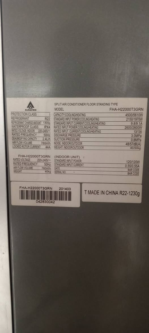 للبيع اي نقص مابيه شغال السعر خاص


**إذا كنت صاحب هذا الإعلان وتريد حذفه لأي سبب، رجاءا أرسل رسالة إلى الدعم الفني**