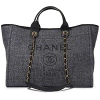 حقائب • اكسسوارات • بث اليوم