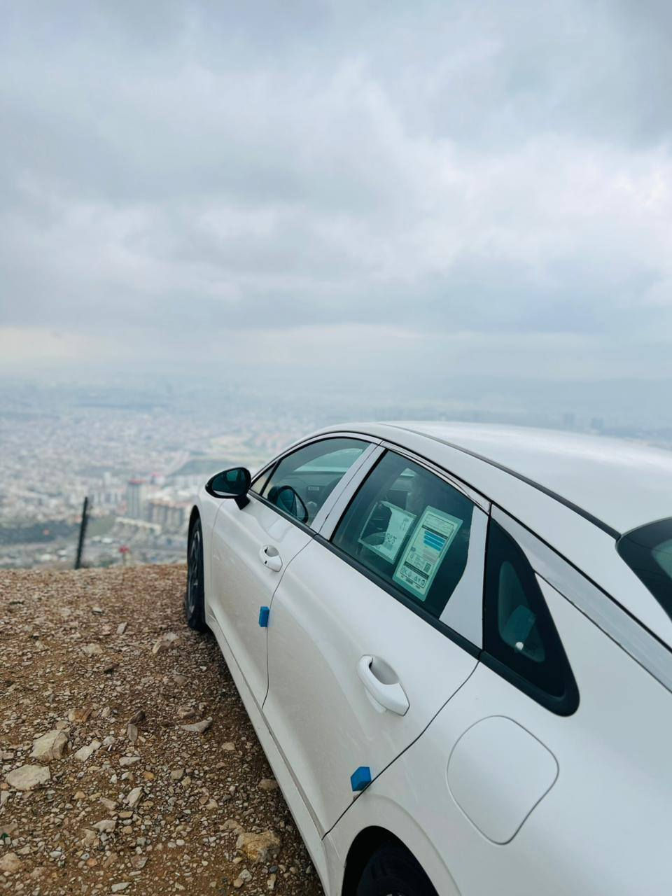 كي ڤايف مديل ٢٤رقم بغداد باسمي  مكان السياره بلسماوه سونارها موجود رقم التلفون ***********
