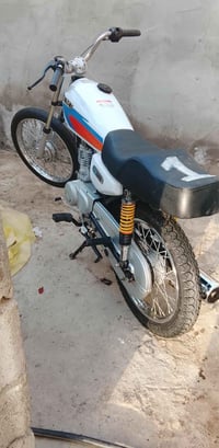 دراجة • للبيع • سعر خاص