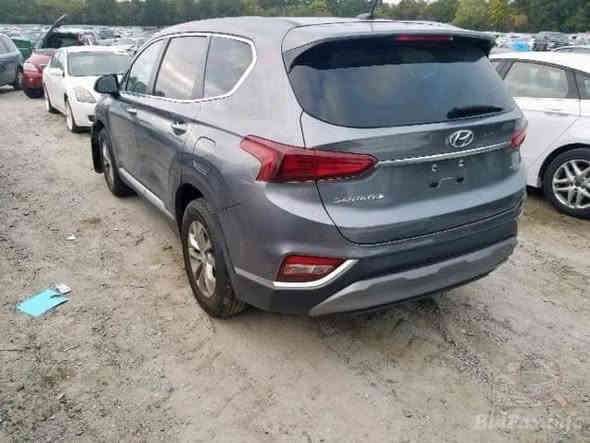 السلام عليكم سنتافيه البيع مديل 19 أمريكي مكرك 2400 ماشيه 56 مواصفات كوايه السعر 180 الرقم ذي قار موجوده ب موحيه ***********
