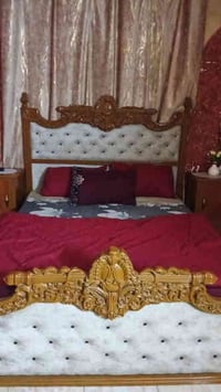 غرفه نجاره تزكام للبيع للاستفسار الاتصال على الرقم 07716992109