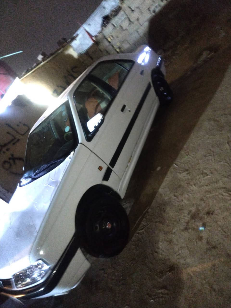 بصره مشرع وطني سعر ٢٧ بيهه مجال لهاتف *********** مكلف بنشر عنوانه بصره شط العرب تنومه
