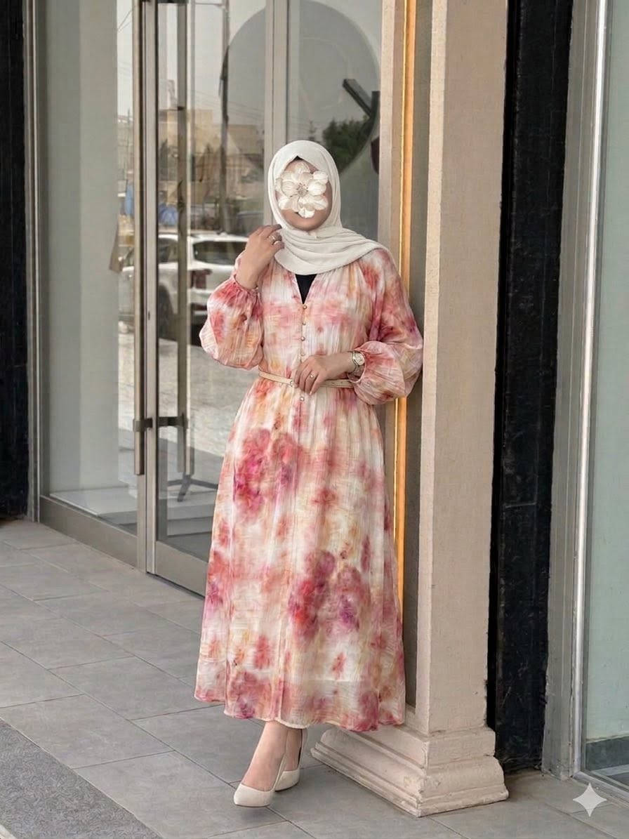 ملابس ماركة اصلية c&a وprimark وpizaitaly وzaraبأنسب الاسعار 😍🔥 اوت لت جديد وقياسات ايضا😍
القطع الباقية داخل الصفحة والستوري واكو تخفيض ايضا ومصورات تصوير حقيقي ❤️


**إذا كنت صاحب هذا الإعلان وتريد حذفه لأي سبب، رجاءا أرسل رسالة إلى الدعم الفني**