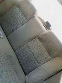 سايبه للبيع مديل 12 نقص السياره باتري وجامه خلفيه راعيه ماندله ابيعله ...