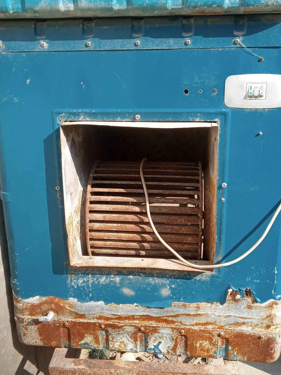 للبيع


**إذا كنت صاحب هذا الإعلان وتريد حذفه لأي سبب، رجاءا أرسل رسالة إلى الدعم الفني**