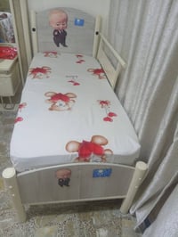 مستعجل • دوشك • قفل