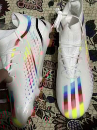 ملابس • قياس 42