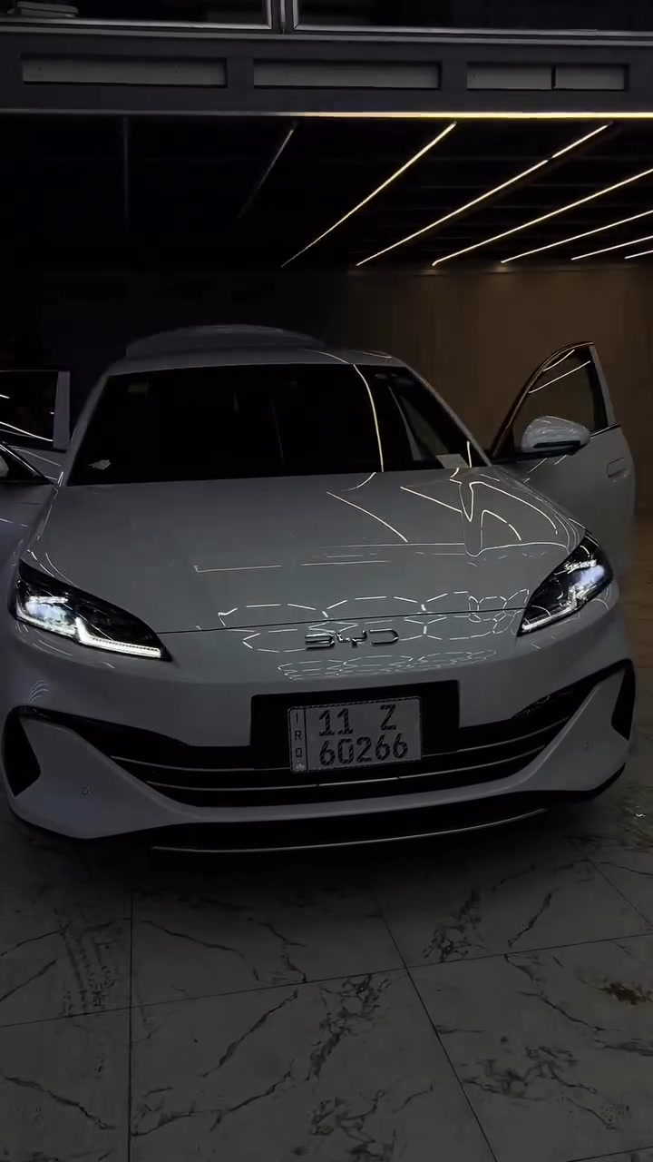للبيع BYD سيل 6 موديل2025

ماشية 10000 الف 

رقم بغداد ب اسمي 

بيه رصعه بسيطه  

بصمة تشغيل 

مقاعد جلد

تفويلة البانزين 2100 كم 

شحن  80 كيلو 

4 كامرات

حساس امامي خلفي 

لايت  بك لايت لد 

كروس مثبت سرعة 

ويل 17 

مكاني/ بغداد العامريه   

السعر 23،500 مليون 

للاستفسار / ***********
