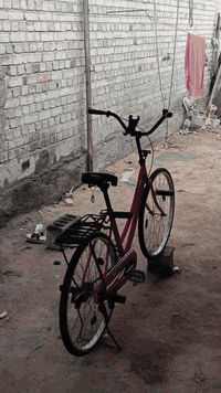 سلام عليكم باسكل البيع او مرواس باسكل اسود او غير لون سعر 110وبي مجال  عنوان نجف حي


**إذا كنت صاحب هذا الإعلان وتريد حذفه لأي سبب، رجاءا أرسل رسالة إلى الدعم الفني**