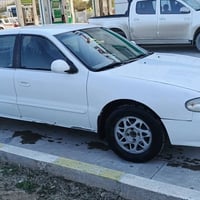 لوك لوك • تكييف وتدفئة • بطارية جديدة