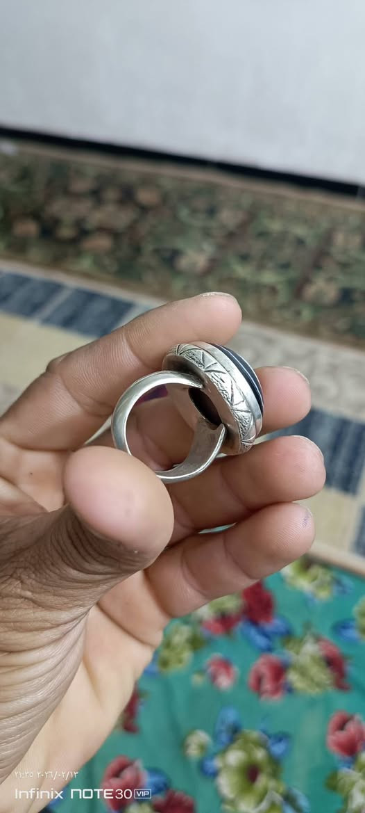 جزعه بقريه خاتم ثكيل للبيع بغداد لا يوجد توصيل السعر خاص 🤍


**إذا كنت صاحب هذا الإعلان وتريد حذفه لأي سبب، رجاءا أرسل رسالة إلى الدعم الفني**